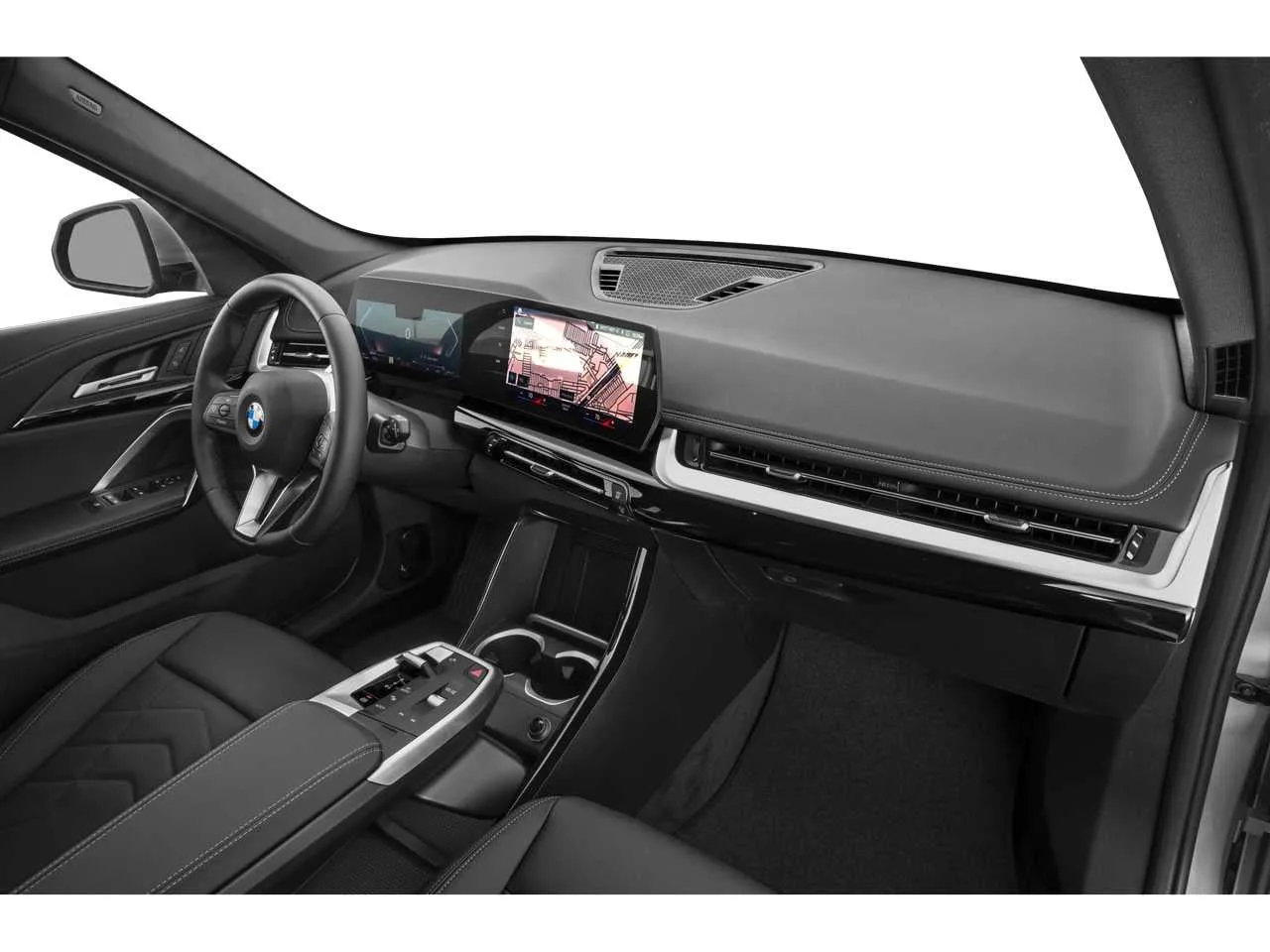2025 BMW X1 xDrive28i xDrive28i photo 15