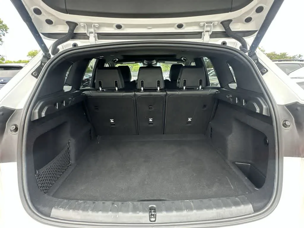 2025 BMW X1 xDrive28i xDrive28i photo 12