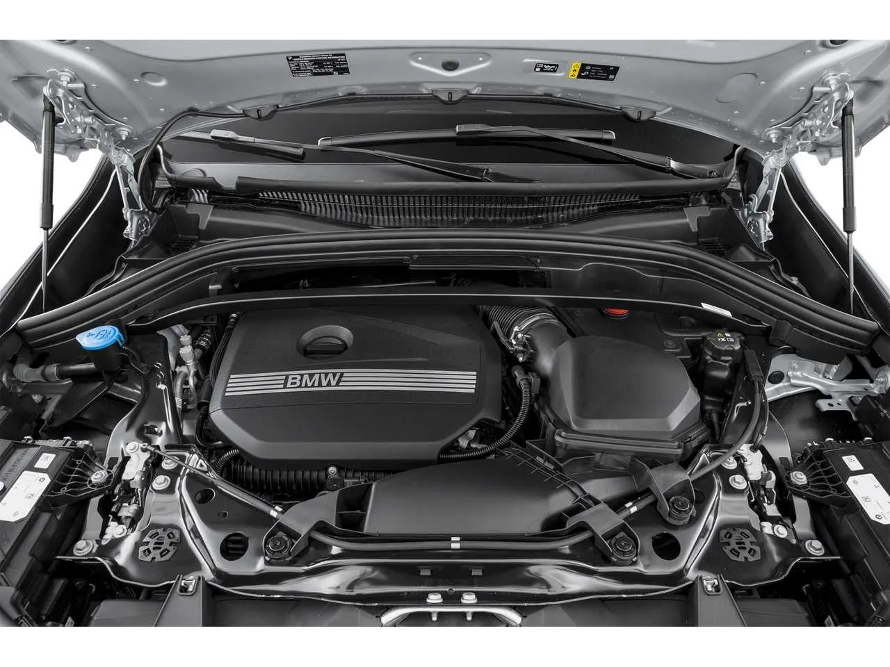 2025 BMW X1 xDrive28i xDrive28i photo 12