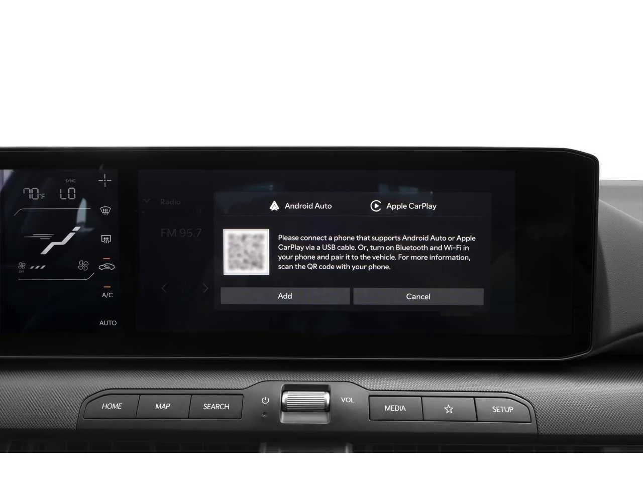 2025 Kia K4 EX photo 12