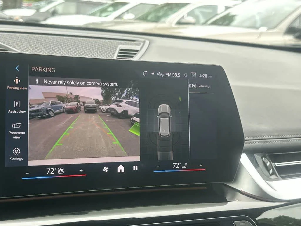 2025 BMW X1 xDrive28i xDrive28i photo 26