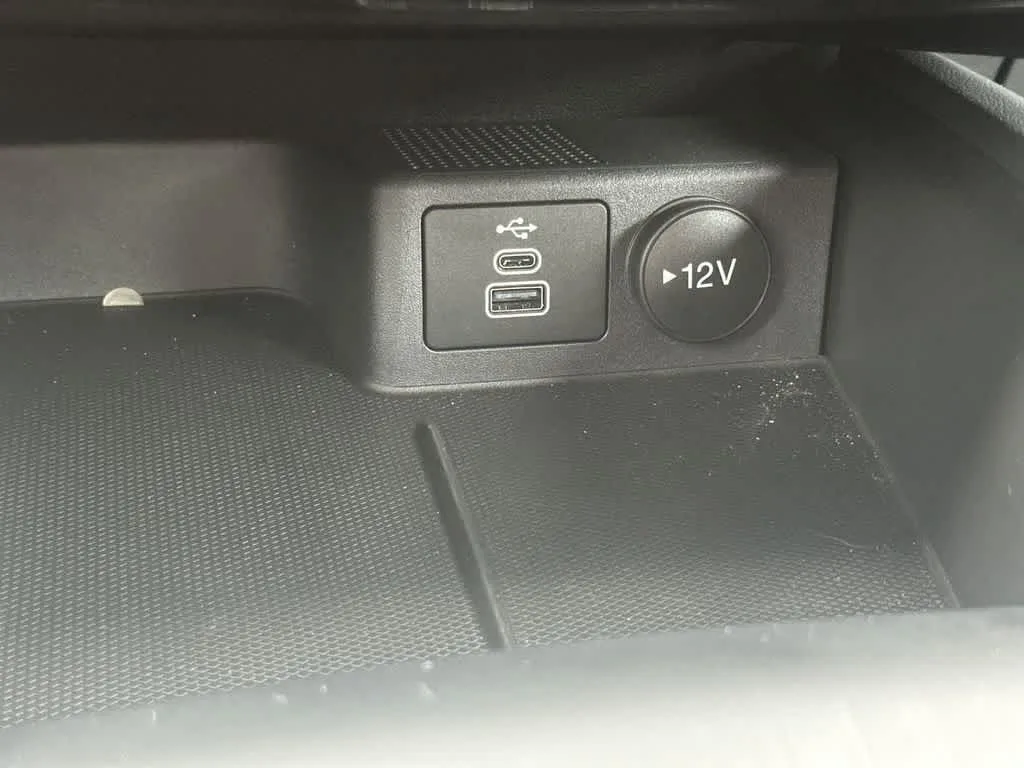 2025 Ford Escape Active photo 24