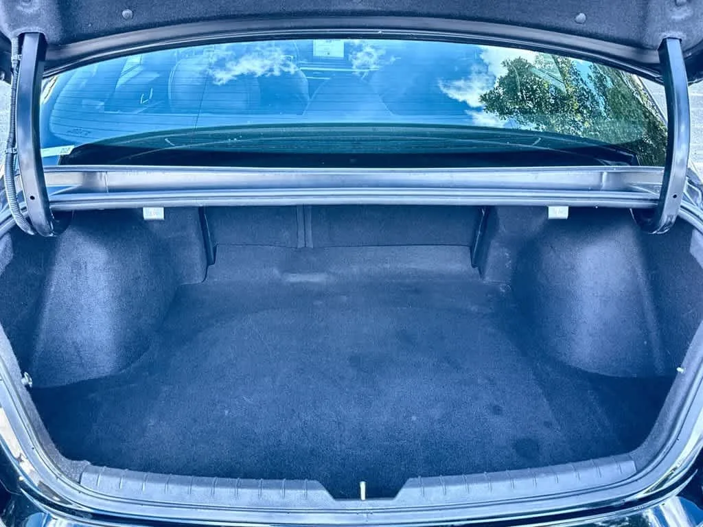 2024 Kia K5 GT-Line photo 25