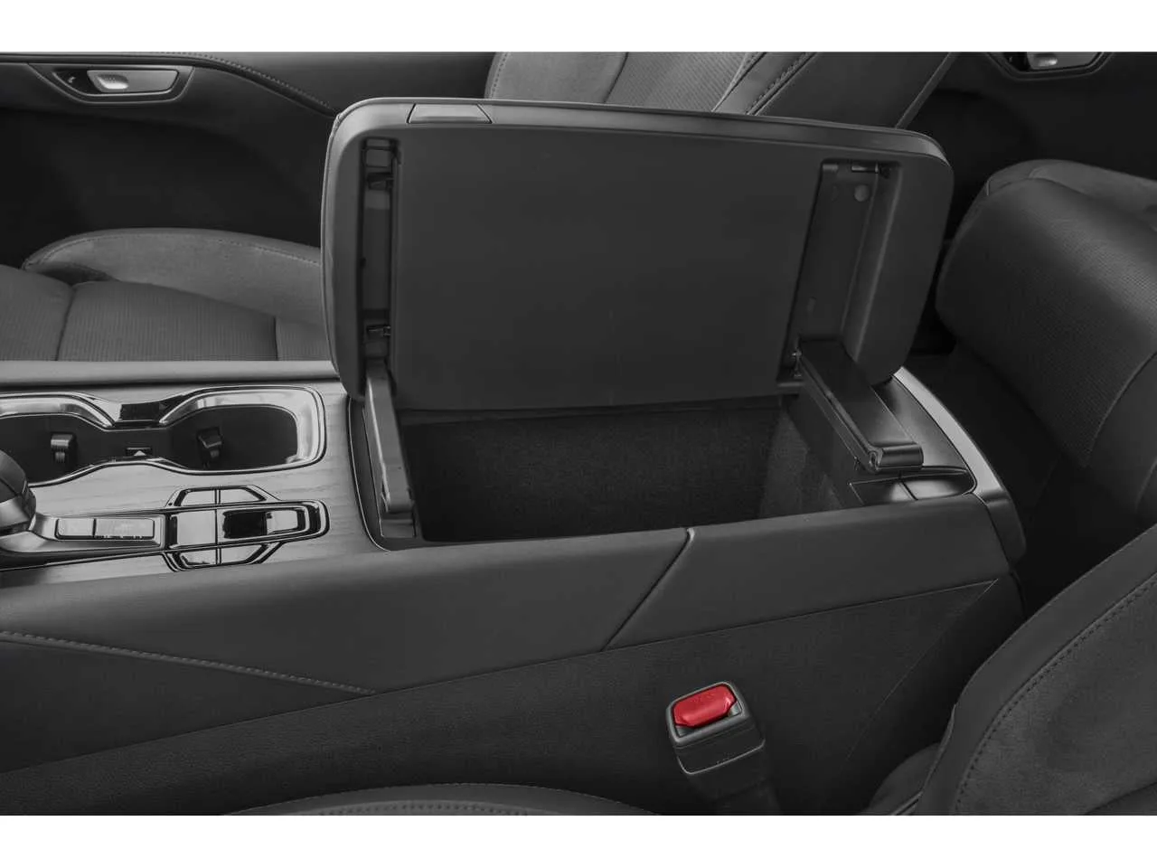 2023 Lexus RX 350 Luxury photo 10