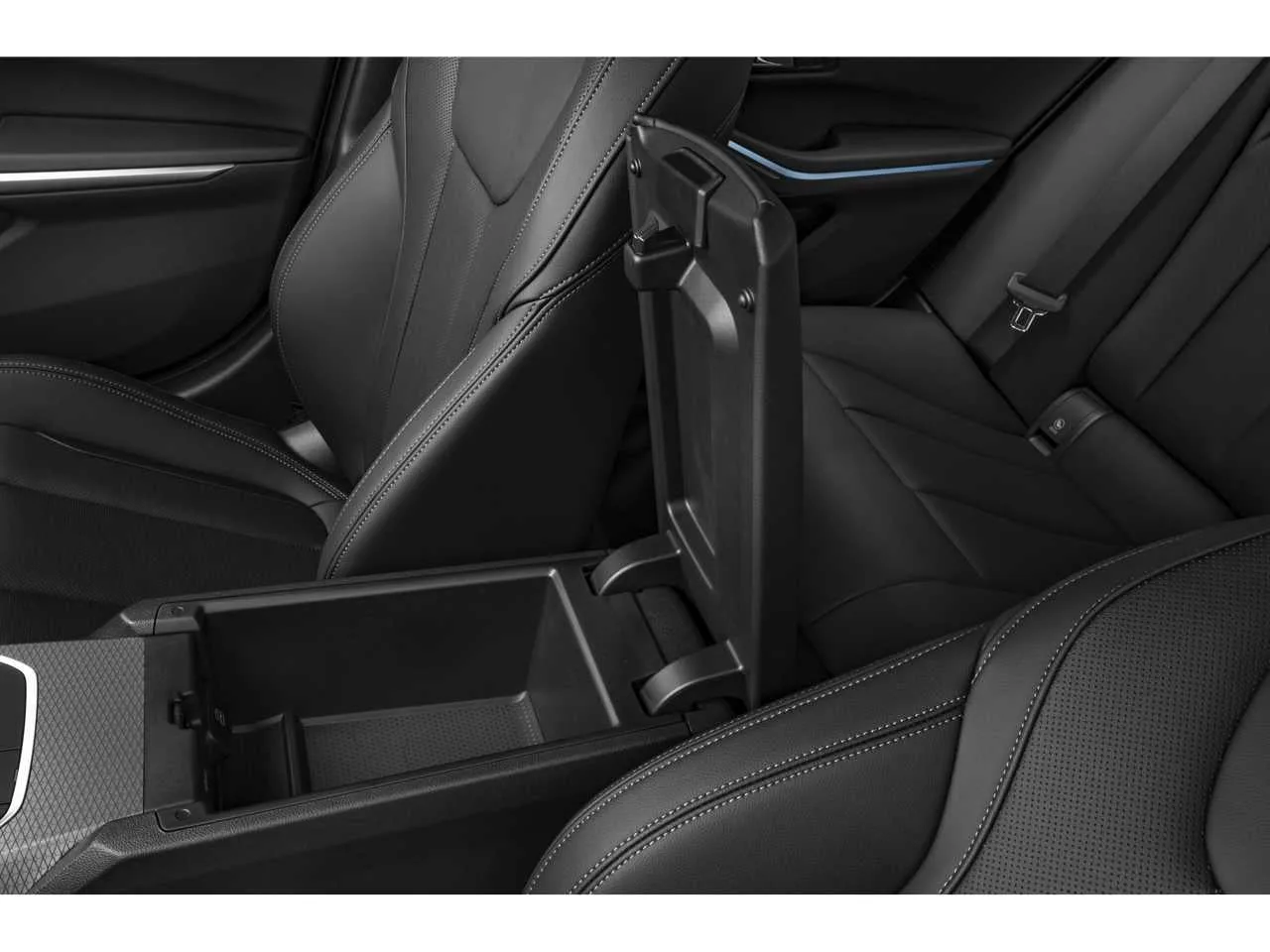 2026 BMW 330i NA 330i NA photo 13