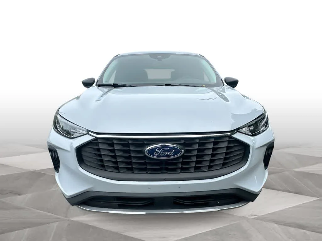 2025 Ford Escape Active photo 3