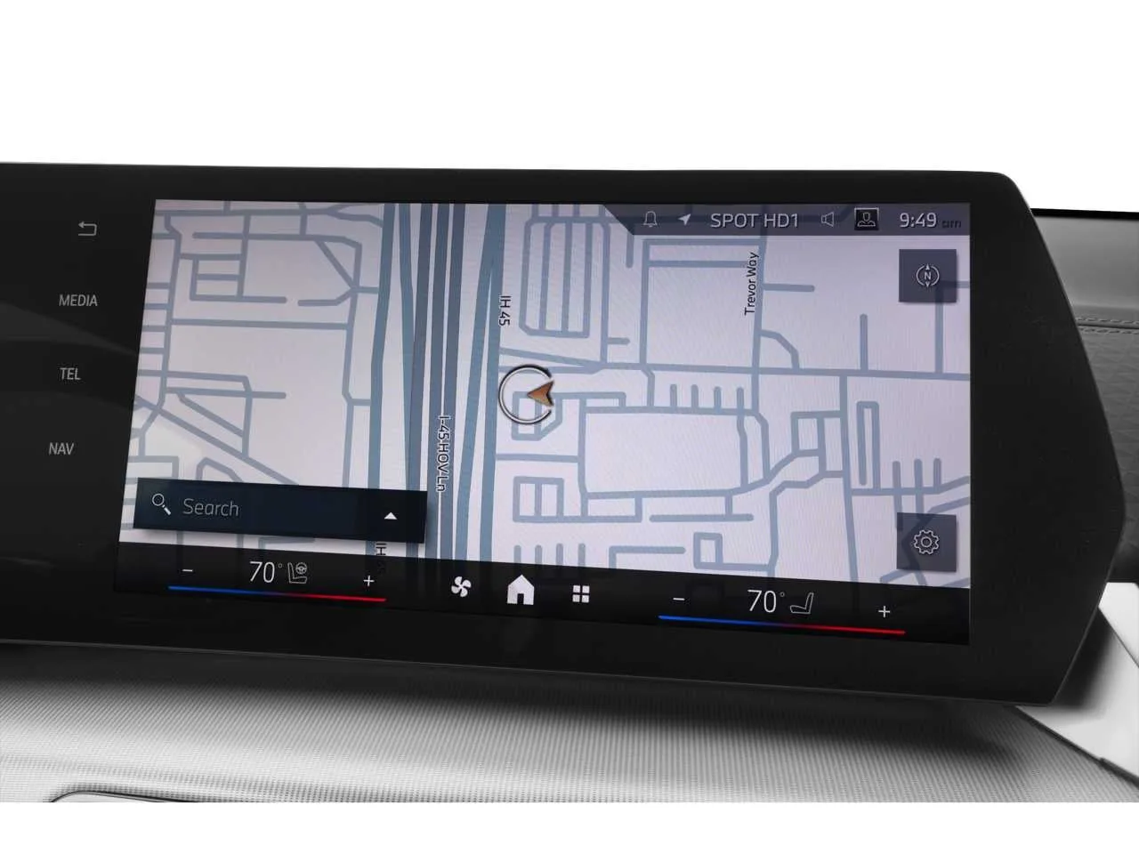 2026 BMW X2 xDrive28i xDrive28i photo 16