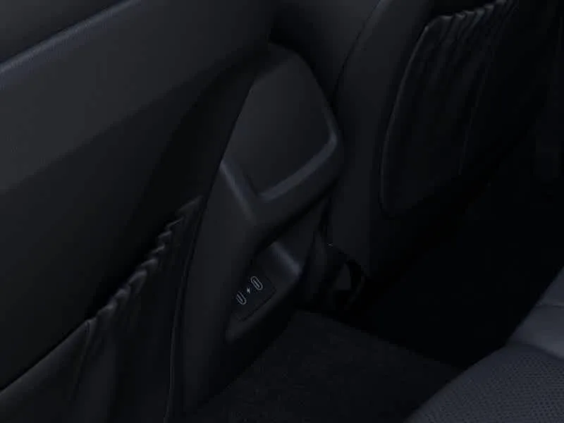2026 Kia K5 GT-Line photo 19