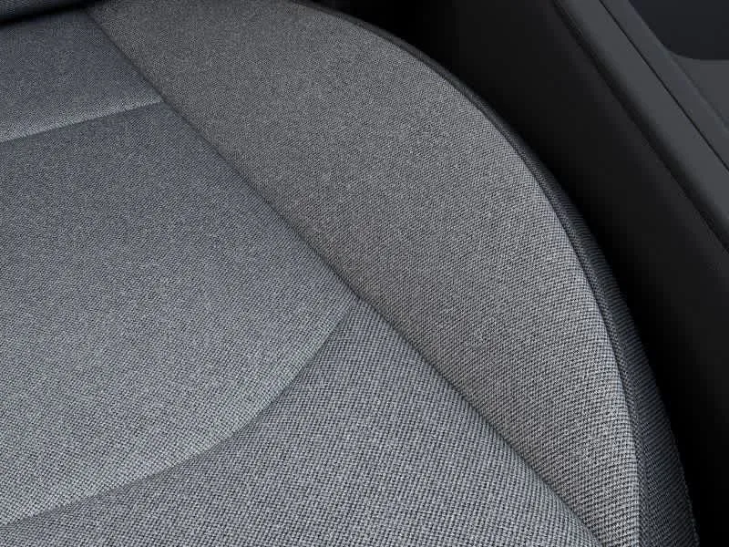 2026 Kia K4 LXS photo 24