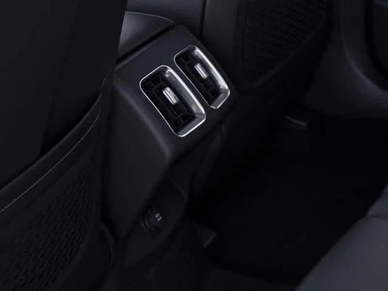 2026 Kia Sorento S photo 26