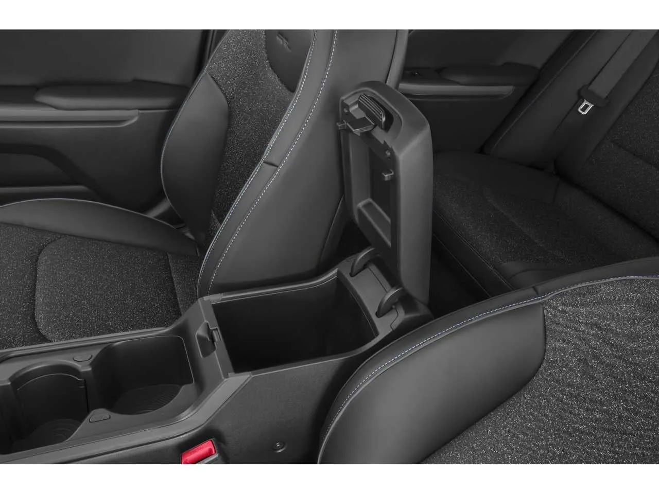 2025 Kia K4 GT-Line photo 10