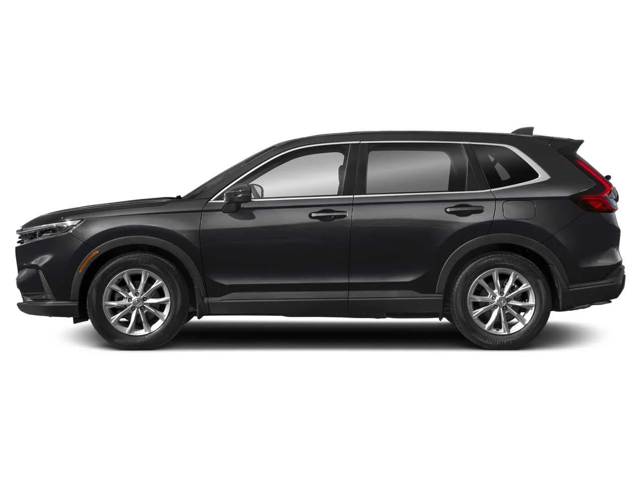 2024 Honda CR-V EX-L photo 3