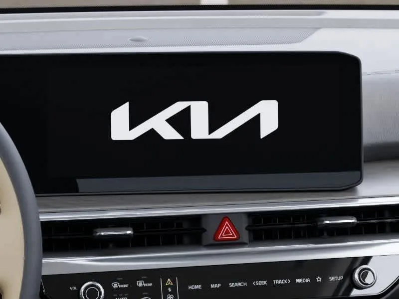2025 Kia Sorento X-Pro SX Prestige photo 20
