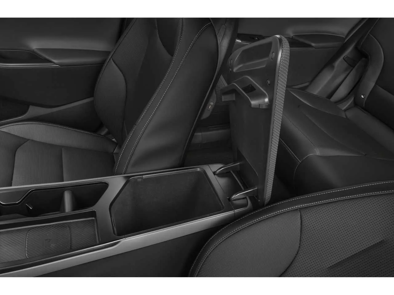 2025 Kia EV6 Light photo 10