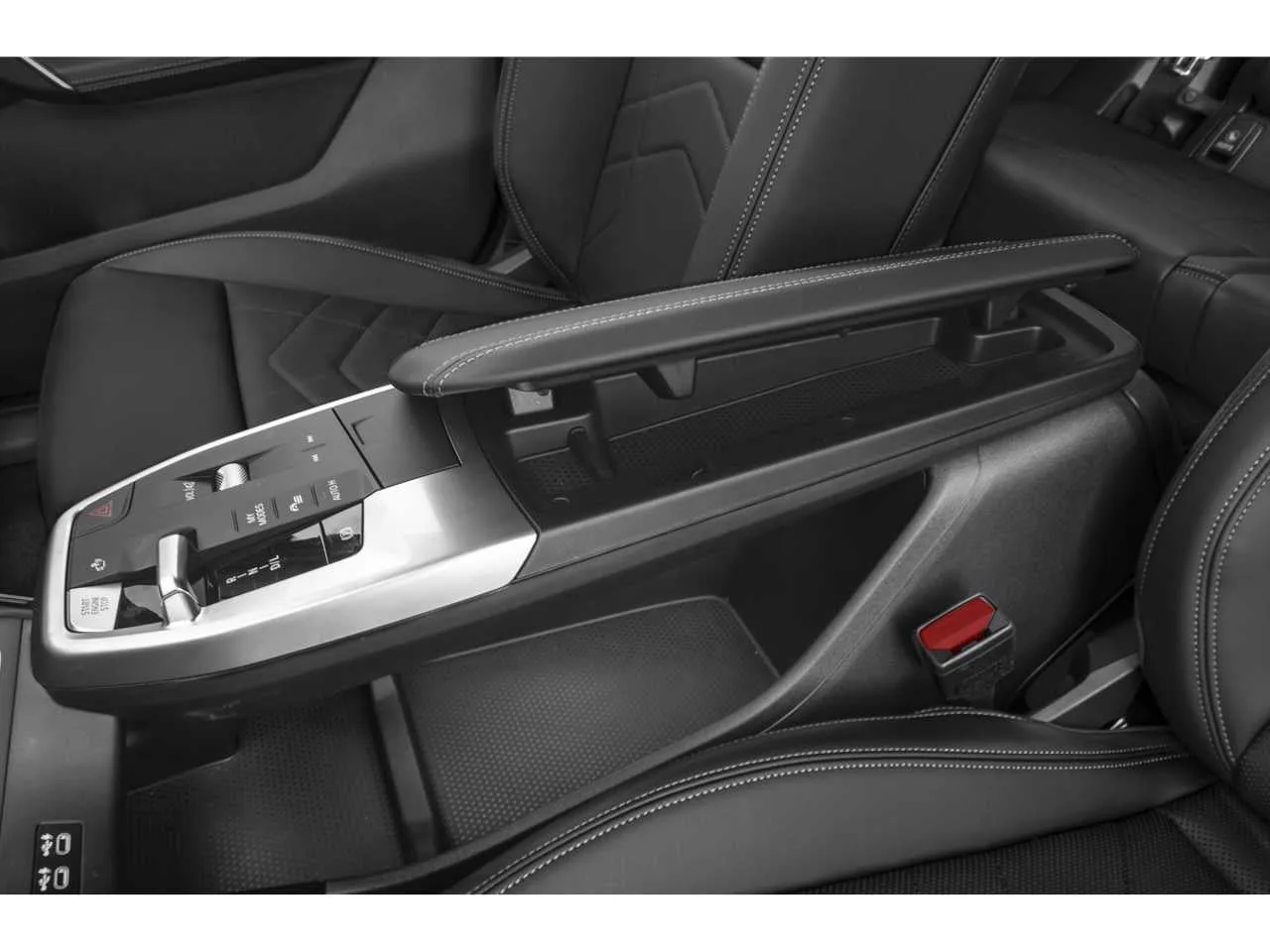 2025 BMW X1 xDrive28i xDrive28i photo 14