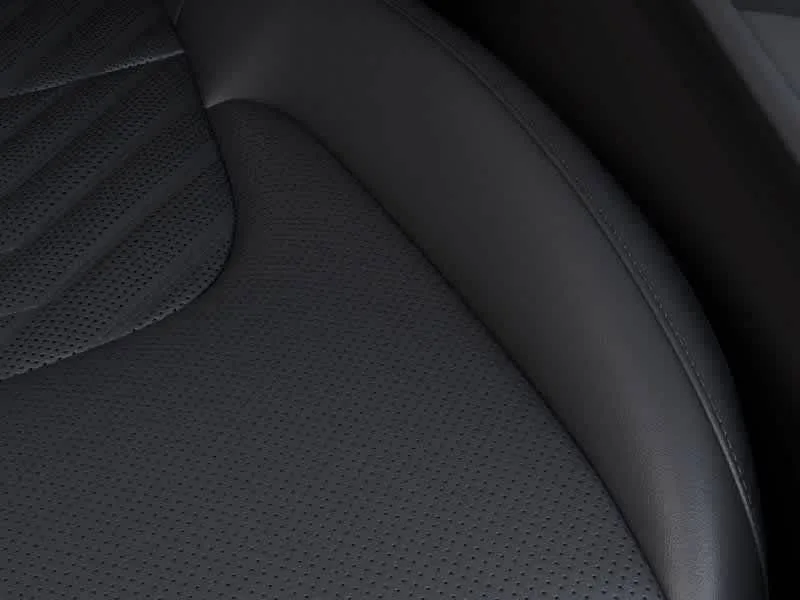2026 Kia Sportage X-Line photo 24