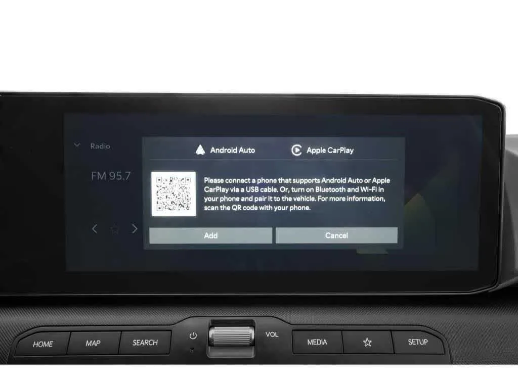 2026 Kia K4 LXS photo 6