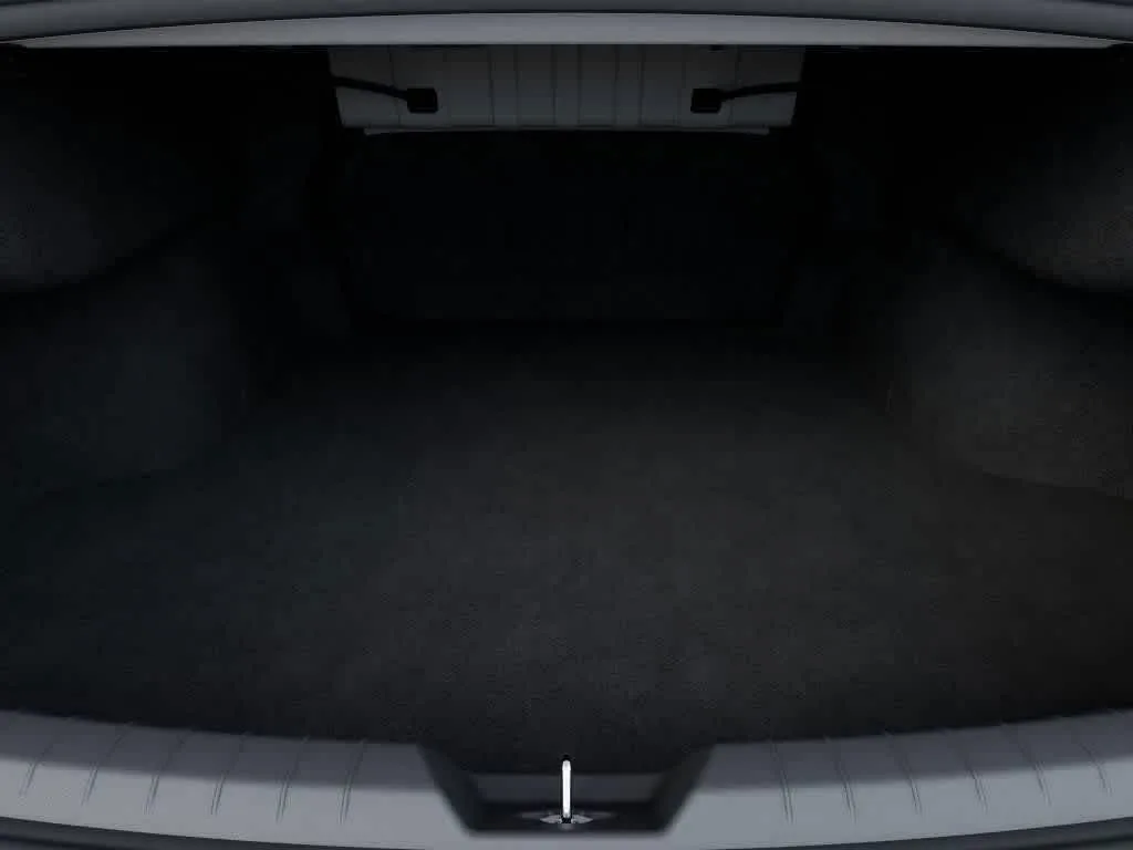 2026 Kia K5 LXS photo 19