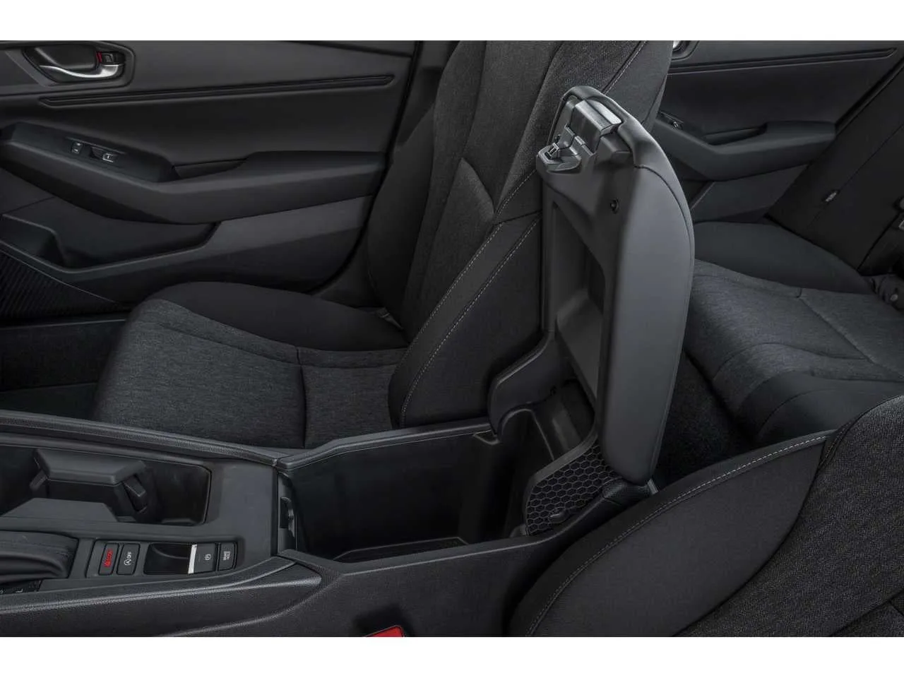 2025 Honda Accord SE photo 10