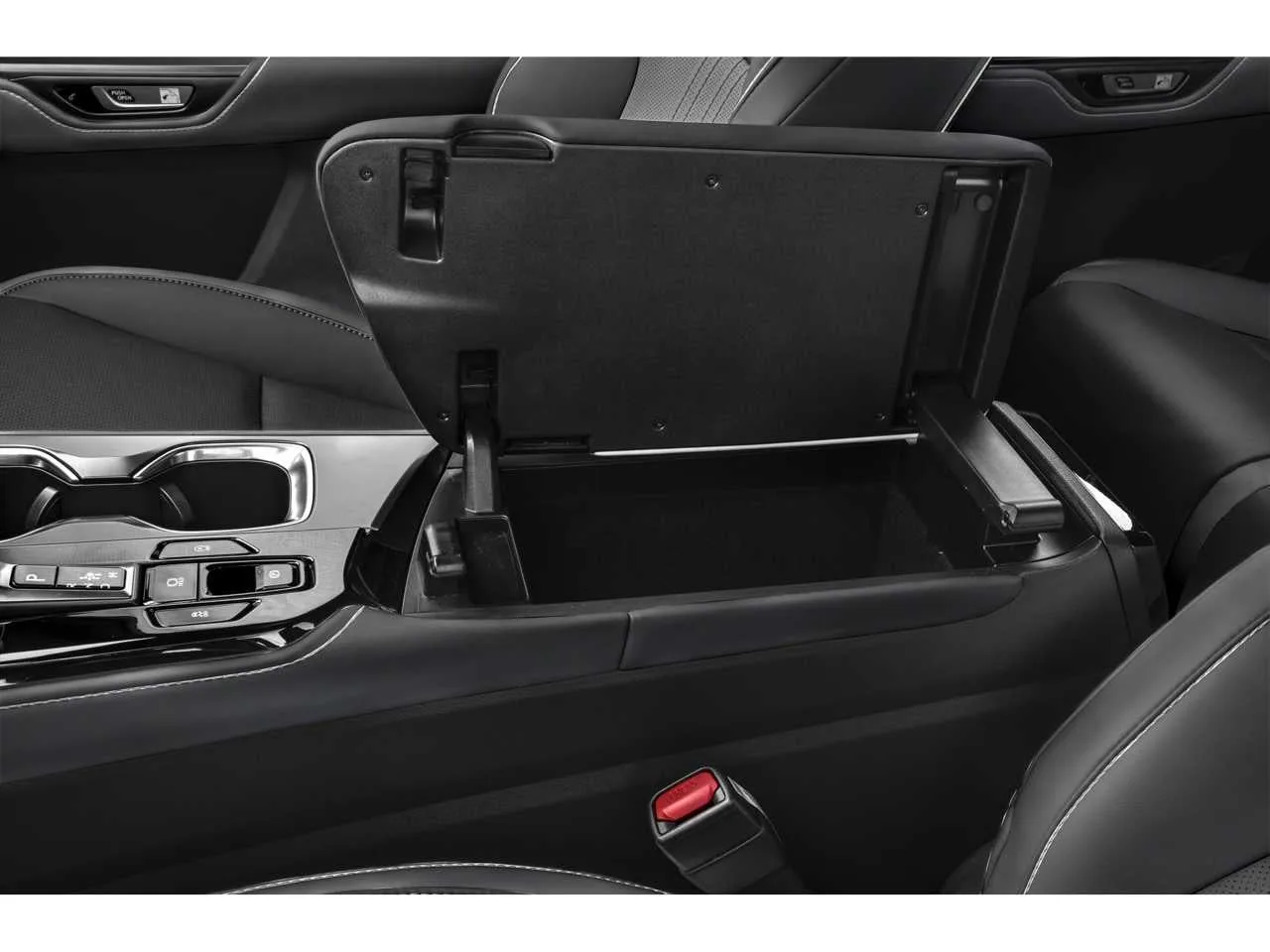 2024 Lexus NX 250 photo 10