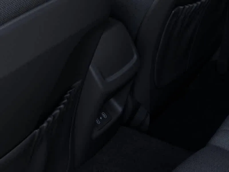 2026 Kia K5 LXS photo 26