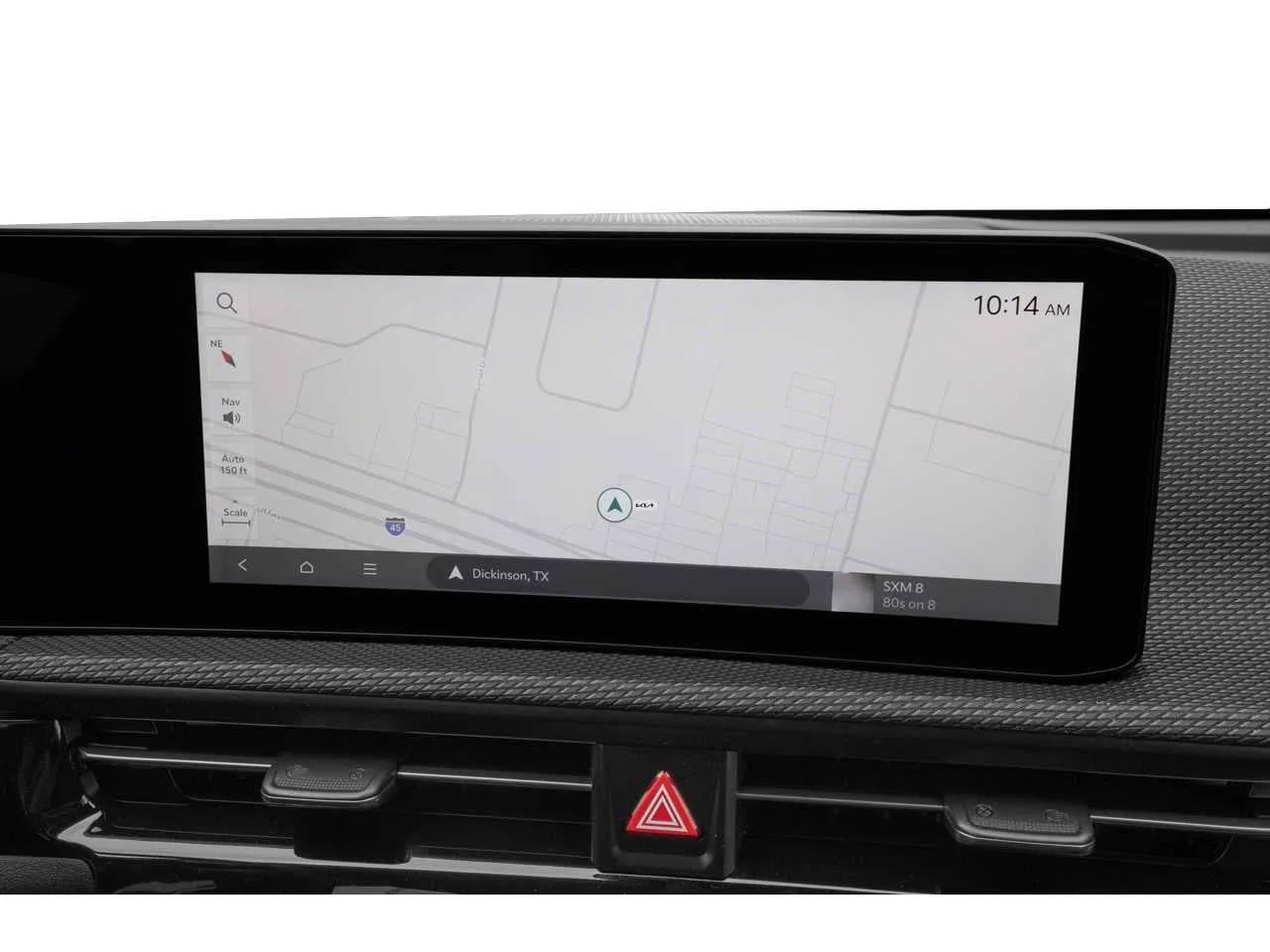 2025 Kia EV6 Light photo 12