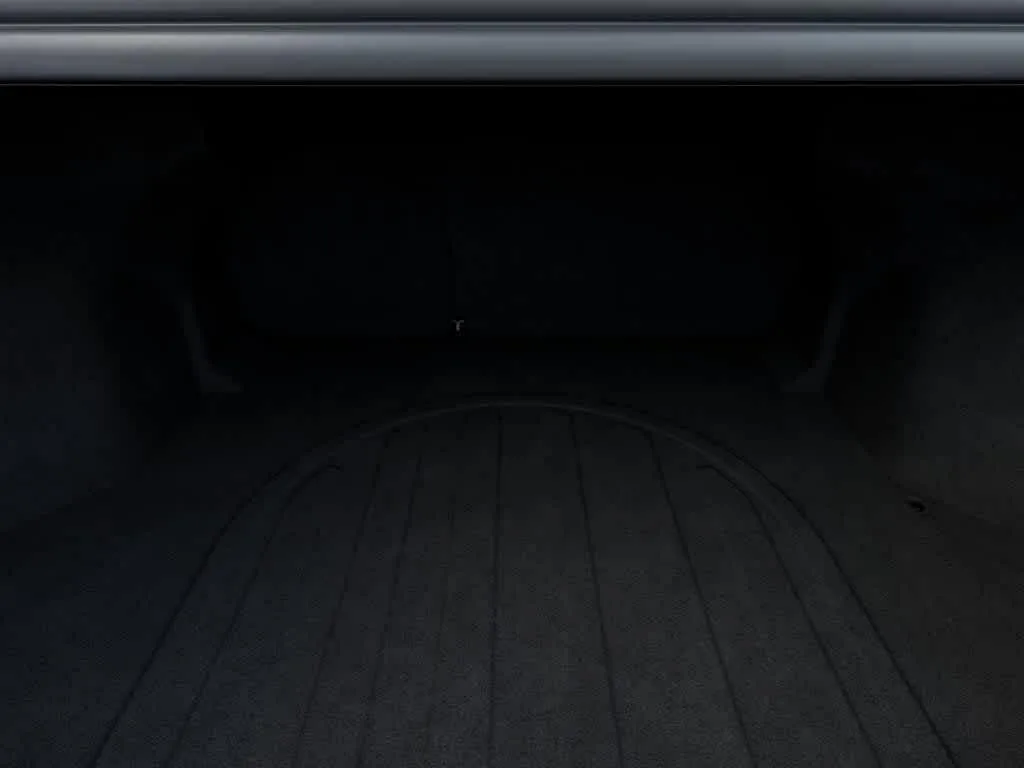 2026 Kia K4 LXS photo 18