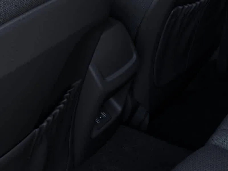 2026 Kia K5 LXS photo 26