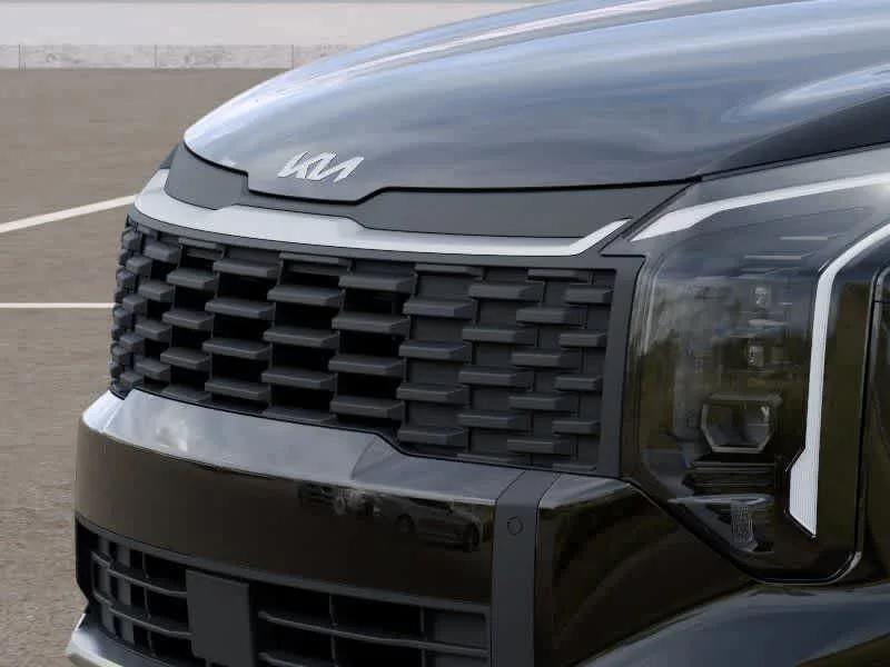 2026 Kia Sportage LX photo 11