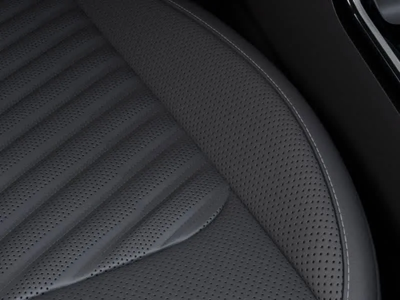 2025 Kia Sorento X-Pro SX Prestige photo 24