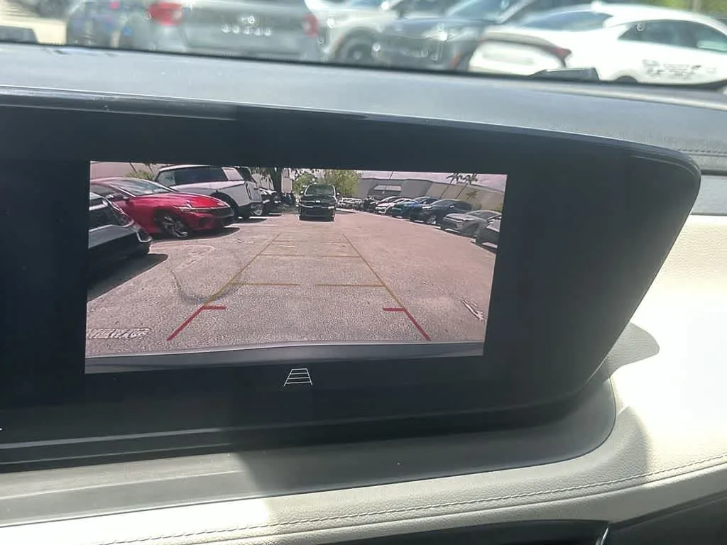 2024 Buick Encore GX Preferred photo 25