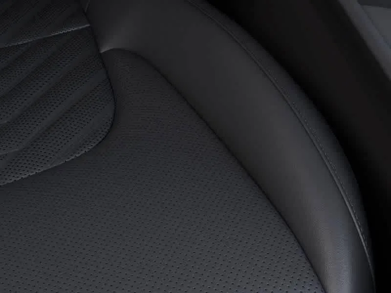 2026 Kia Sportage X-Line photo 24