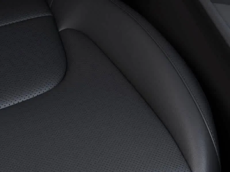 2026 Kia Sportage SX photo 23