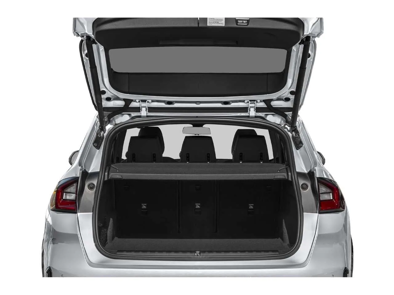 2025 BMW X1 xDrive28i xDrive28i photo 11