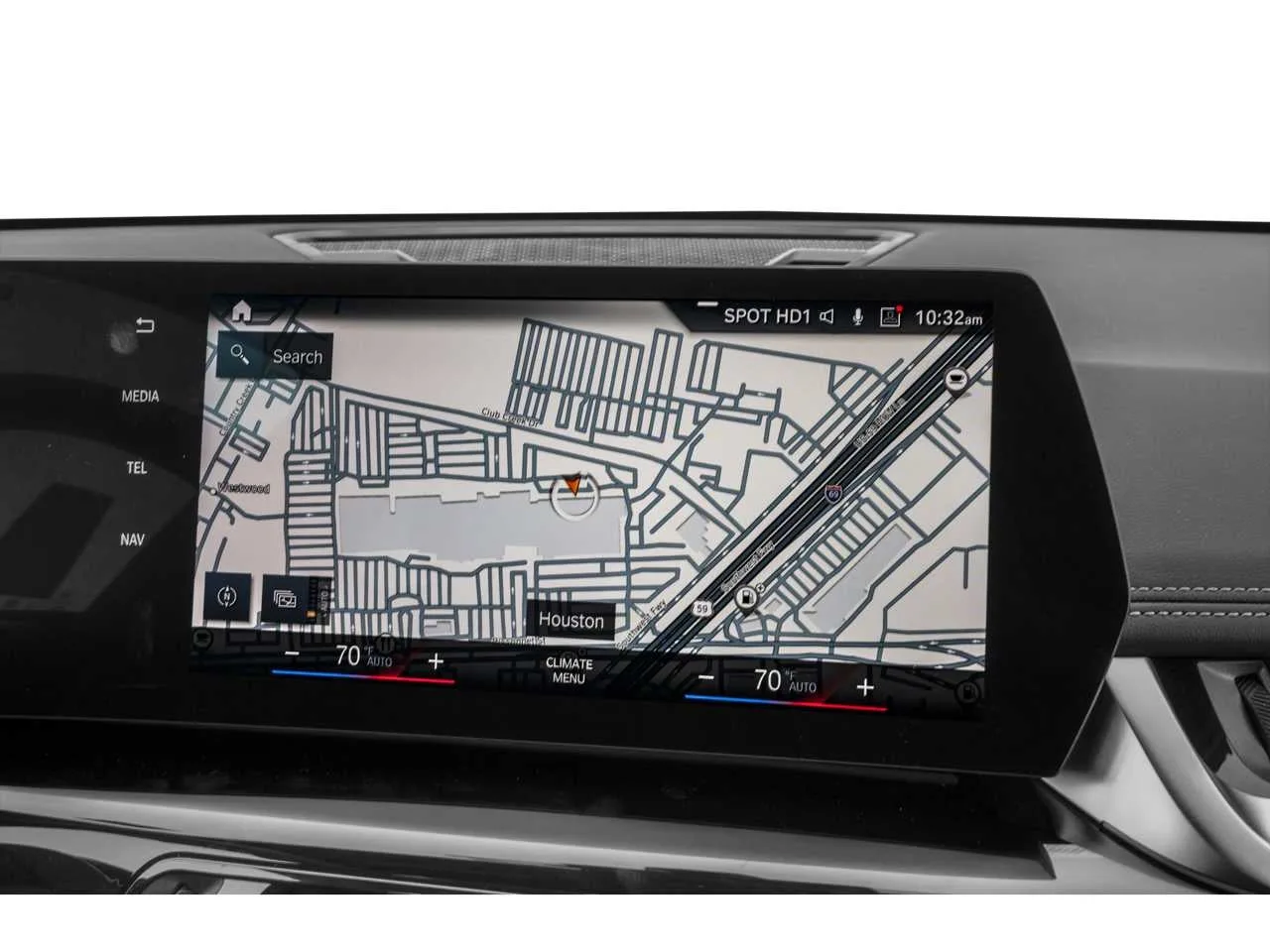 2025 BMW X1 xDrive28i xDrive28i photo 16