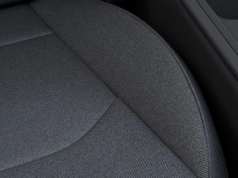 2026 Kia K4 LXS photo 23