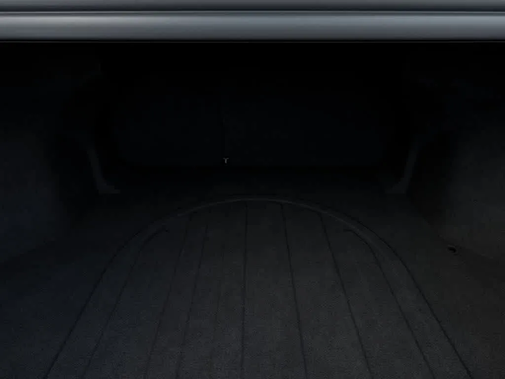 2026 Kia K4 LXS photo 18