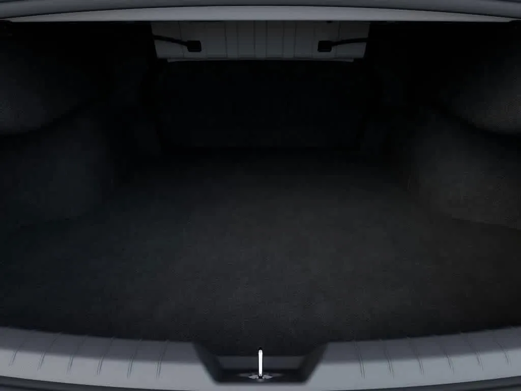 2026 Kia K5 GT-Line photo 13