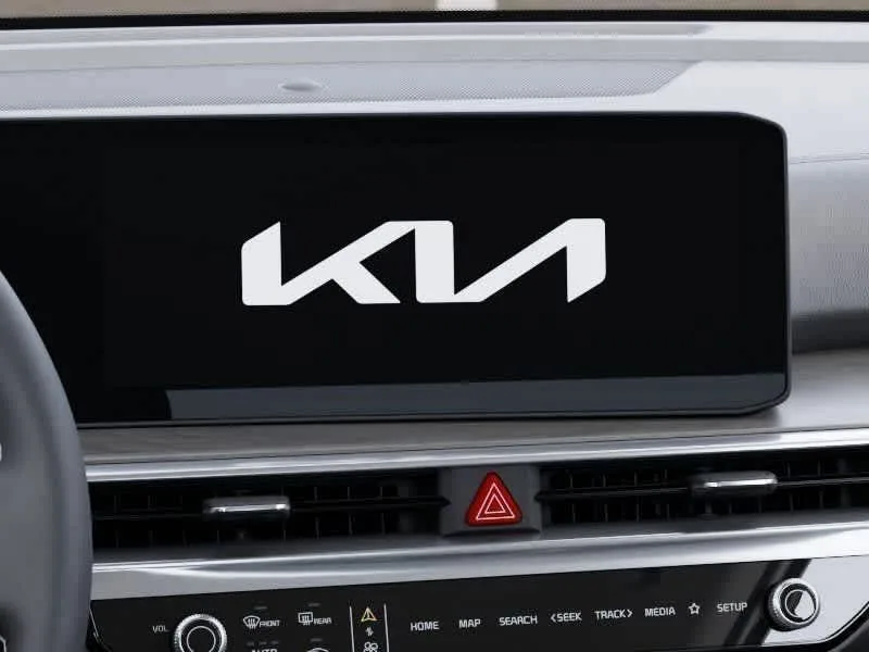 2025 Kia Sorento X-Pro SX Prestige photo 20