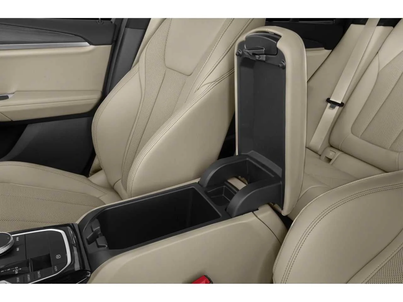 2022 BMW X3 sDrive30i sDrive30i photo 10