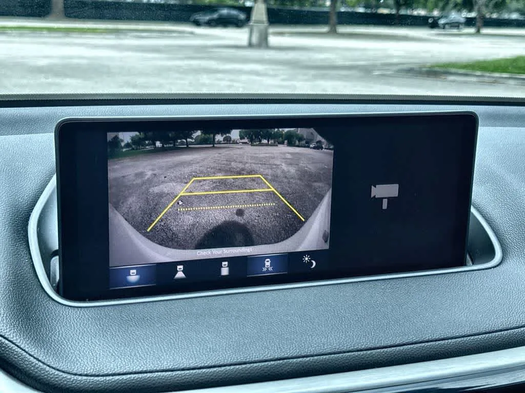 2023 Acura MDX Base photo 19
