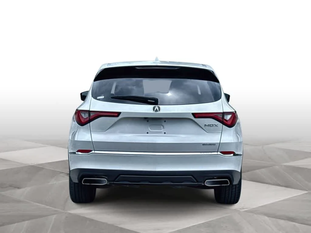 2023 Acura MDX Base photo 7