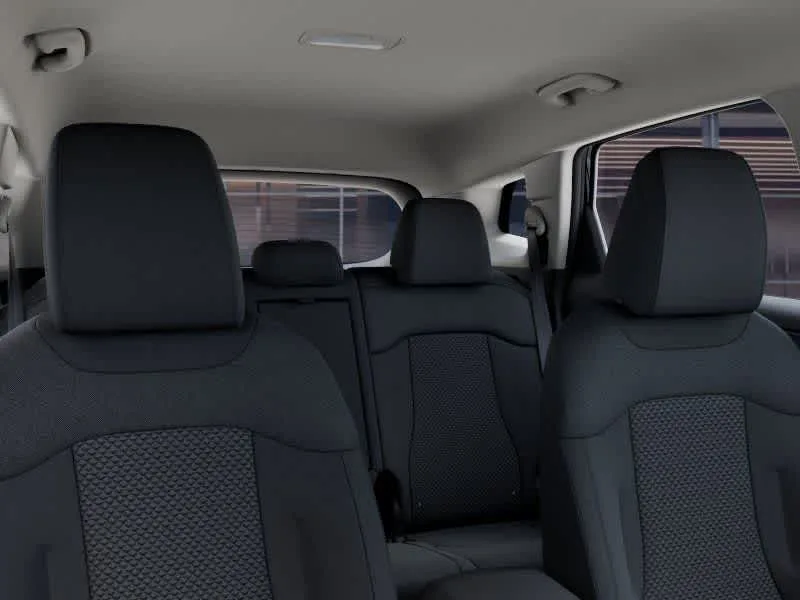 2026 Kia Sportage LX photo 26