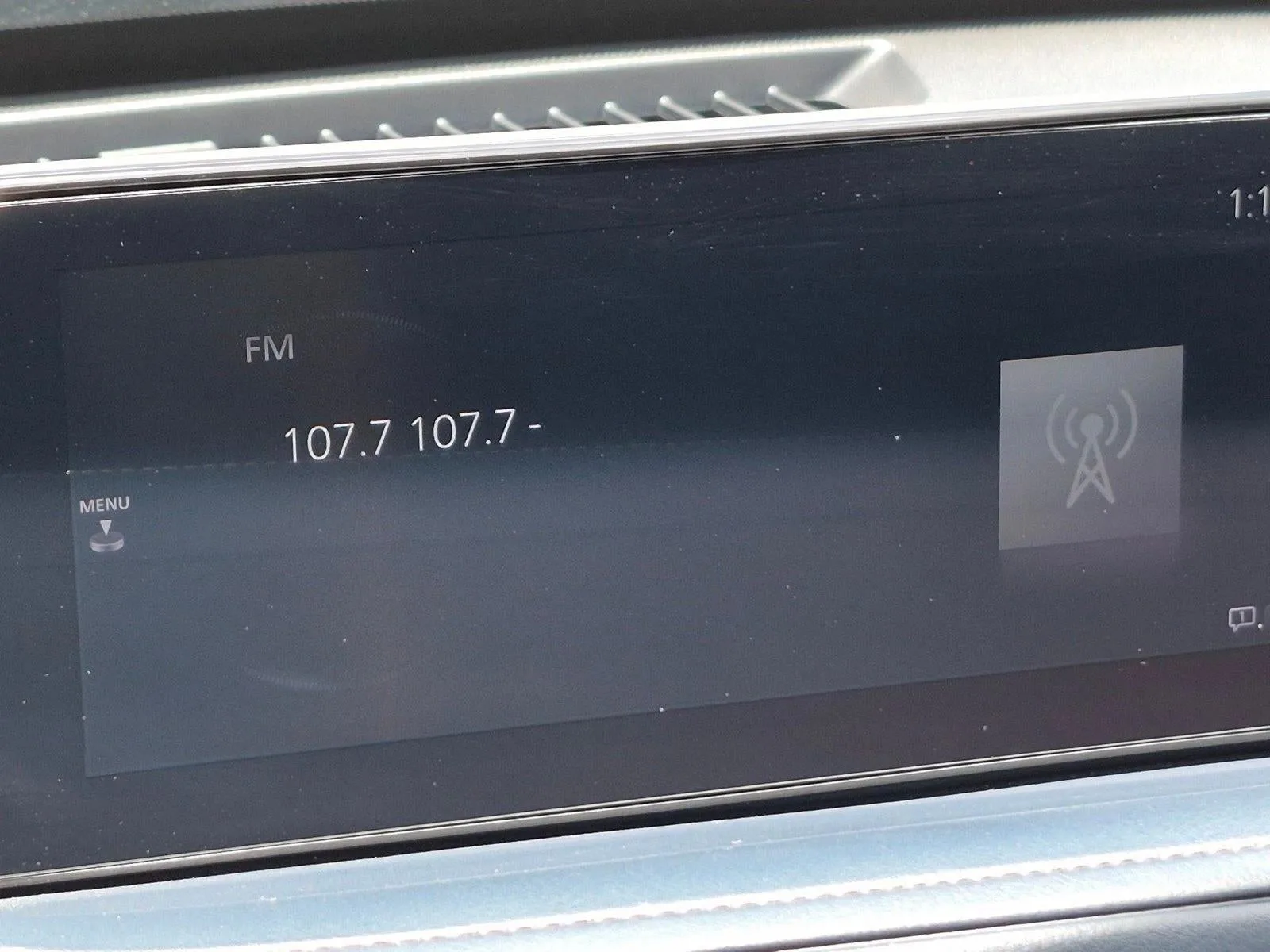 2021 Mazda CX-30 Preferred photo 12