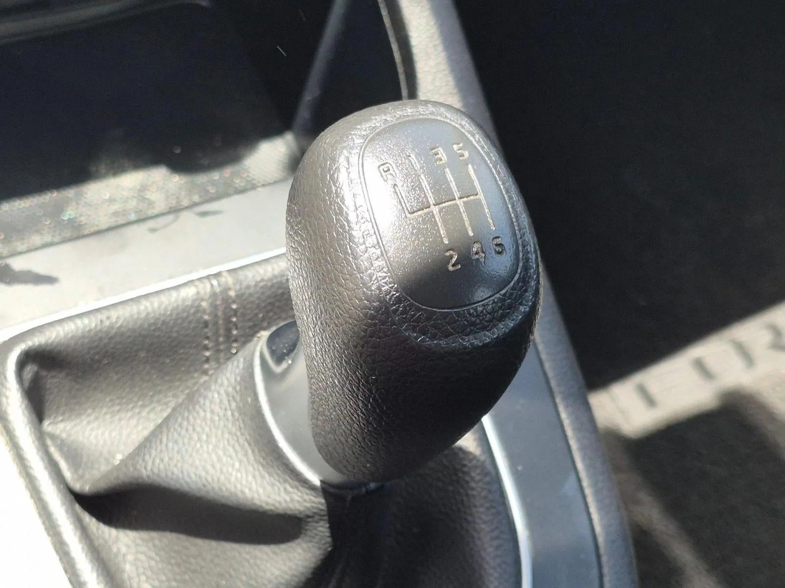 2021 Kia Forte FE Manual photo 7