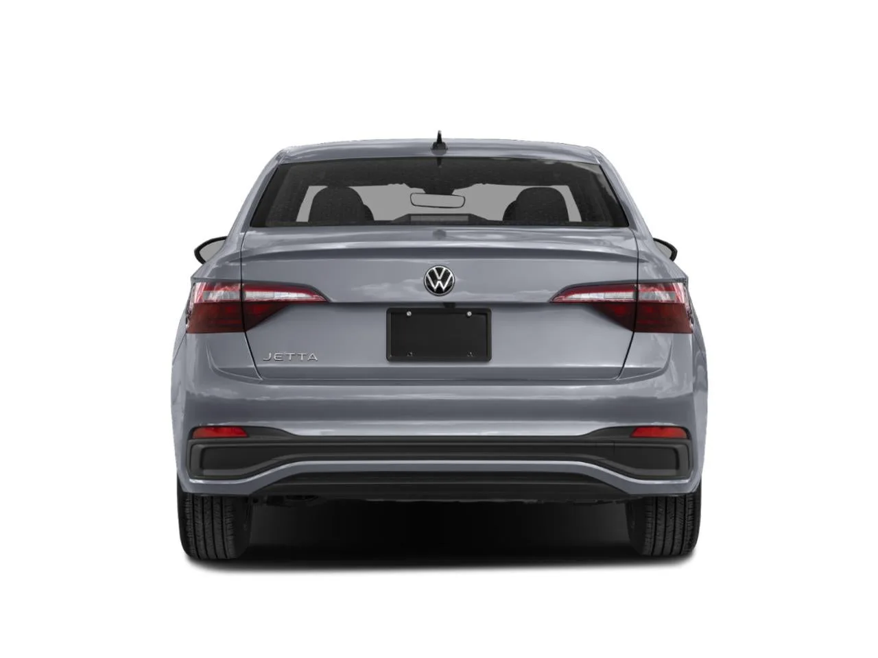 2023 Volkswagen Jetta Sport Auto photo 6