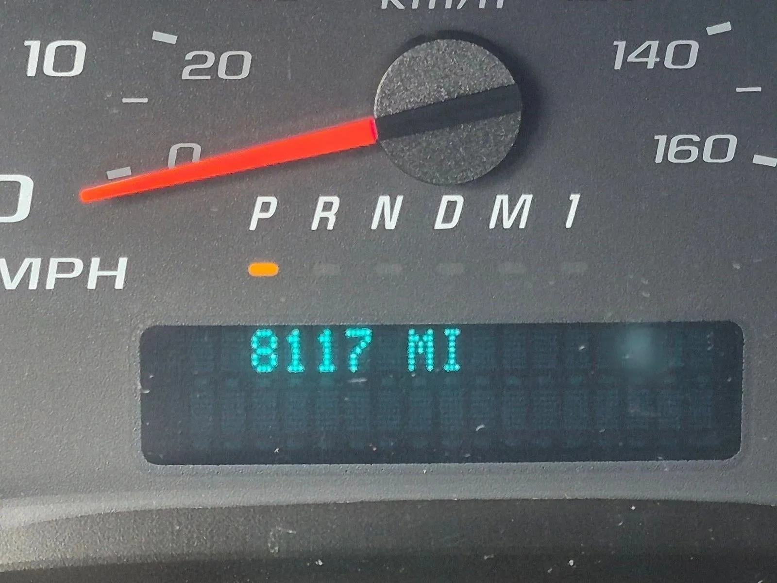 2024 Chevrolet Express Passenger 3500 1LT photo 7