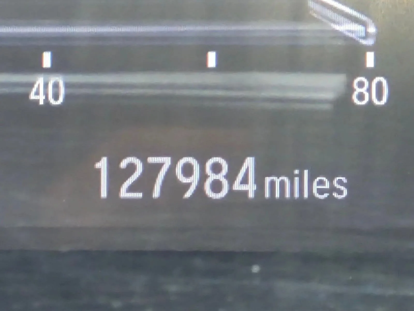 2017 Honda CR-V EX-L Navi photo 11