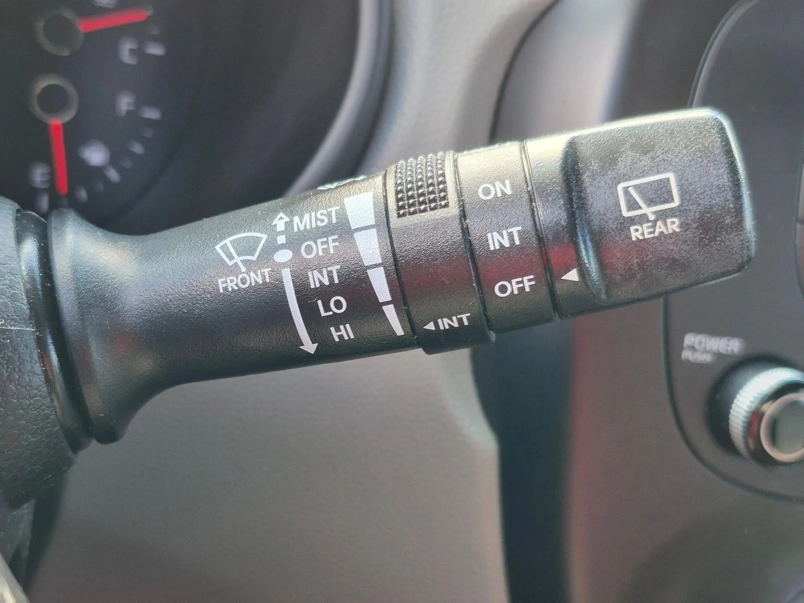 2015 Kia Soul 5dr Wgn Auto Base photo 11