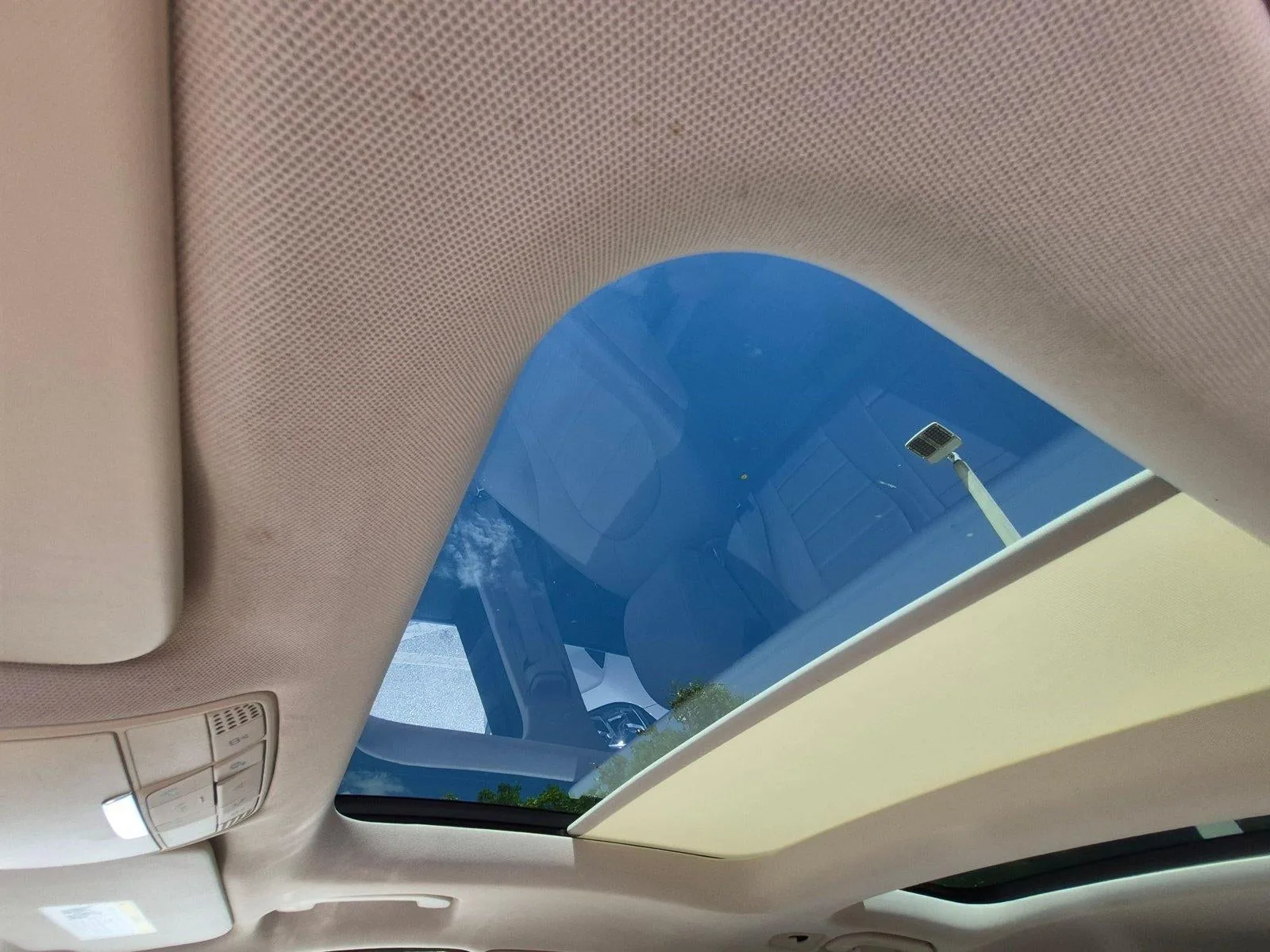 2018 Mercedes-Benz GLC 300 GLC 300 photo 8